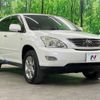 toyota harrier 2011 -TOYOTA--Harrier CBA-ACU30W--ACU30-0118118---TOYOTA--Harrier CBA-ACU30W--ACU30-0118118- image 18