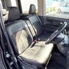daihatsu tanto 2016 -DAIHATSU--Tanto DBA-LA600S--LA600S-0419441---DAIHATSU--Tanto DBA-LA600S--LA600S-0419441- image 9