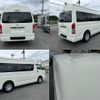 toyota hiace-van 2014 quick_quick_KDH221K_KDH221-0014286 image 3