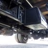 isuzu elf-truck 2012 -ISUZU--Elf TKG-NPR85AR--NPR85-7033596---ISUZU--Elf TKG-NPR85AR--NPR85-7033596- image 27