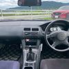 nissan silvia 1998 CFJ1625276 image 6