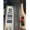 toyota corolla-rumion 2008 -TOYOTA--Corolla Rumion DBA-NZE151N--NZE151-1045056---TOYOTA--Corolla Rumion DBA-NZE151N--NZE151-1045056- image 13