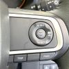 daihatsu taft 2022 CFJ1671796 image 7