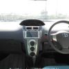 toyota vitz 2011 646828-Y2025060212F-21 image 6