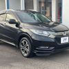 honda vezel 2017 -HONDA--VEZEL DAA-RU3--RU3-1230929---HONDA--VEZEL DAA-RU3--RU3-1230929- image 16