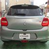 suzuki swift 2017 -SUZUKI 【一宮 500】--Swift DBA-ZC13S--ZC13S-102703---SUZUKI 【一宮 500】--Swift DBA-ZC13S--ZC13S-102703- image 13