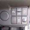 suzuki alto 2021 -SUZUKI--Alto 5BA-HA36S--HA36S-625383---SUZUKI--Alto 5BA-HA36S--HA36S-625383- image 6