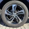 honda odyssey 2017 -HONDA--Odyssey RC1--1123189---HONDA--Odyssey RC1--1123189- image 9