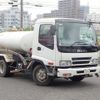 isuzu forward 2007 -ISUZU--Forward ADG-FRR90C3S--FRR90C3S-7004095---ISUZU--Forward ADG-FRR90C3S--FRR90C3S-7004095- image 1