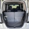 honda n-box 2014 -HONDA--N BOX DBA-JF1--JF1-1525761---HONDA--N BOX DBA-JF1--JF1-1525761- image 24