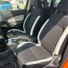 nissan note 2019 CFJ1839941 image 8