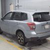 subaru forester 2012 CFJ1851802 image 11