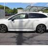 subaru levorg 2015 -SUBARU--Levorg DBA-VMG--VMG-012462---SUBARU--Levorg DBA-VMG--VMG-012462- image 9