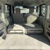 mazda scrum-wagon 2022 CFJ9388588 image 10
