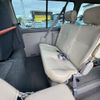nissan caravan-bus 2007 GOO_JP_700070884830250409004 image 21