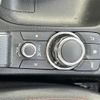 mazda demio 2016 -MAZDA--Demio LDA-DJ5FS--DJ5FS-148084---MAZDA--Demio LDA-DJ5FS--DJ5FS-148084- image 13