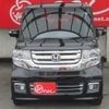 honda n-box 2015 -HONDA--N BOX DBA-JF1--JF1-2408347---HONDA--N BOX DBA-JF1--JF1-2408347- image 11