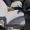 suzuki alto 2020 -SUZUKI--Alto DBA-HA36S--HA36S-551384---SUZUKI--Alto DBA-HA36S--HA36S-551384- image 30