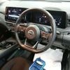 nissan note 2021 -NISSAN--Note 6AA-SNE13--SNE13-110615---NISSAN--Note 6AA-SNE13--SNE13-110615- image 4