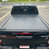toyota hilux 2022 GOO_NET_EXCHANGE_0740041A30250522W006 image 18