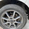 nissan roox 2011 -NISSAN--Roox DBA-ML21S--ML21S-131274---NISSAN--Roox DBA-ML21S--ML21S-131274- image 7