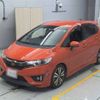 honda fit 2016 -HONDA--Fit GK5-3301041---HONDA--Fit GK5-3301041- image 1