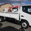 mitsubishi-fuso canter 2019 GOO_NET_EXCHANGE_0707574A30241212W001 image 9