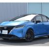 nissan note 2021 -NISSAN--Note 6AA-E13--E13-016432---NISSAN--Note 6AA-E13--E13-016432- image 1