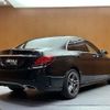 mercedes-benz c-class 2018 -MERCEDES-BENZ--Benz C Class LDA-205014--WDD2050142R428067---MERCEDES-BENZ--Benz C Class LDA-205014--WDD2050142R428067- image 15