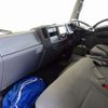 isuzu elf-truck 2017 GOO_NET_EXCHANGE_1230336A30250519W004 image 7