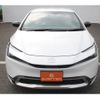 toyota prius 2025 CFJ1489145 image 8