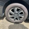 toyota voxy 2019 -TOYOTA--Voxy DBA-ZRR80W--ZRR80-0528525---TOYOTA--Voxy DBA-ZRR80W--ZRR80-0528525- image 9