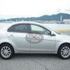 mitsubishi galant-fortis 2013 sas-2073-A image 7