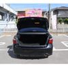 lexus ls 2007 CFJ1712206 image 11