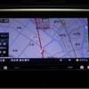 subaru levorg 2014 quick_quick_VM4_VM4-012795 image 6