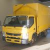 mitsubishi-fuso canter 2014 -MITSUBISHI--Canter FEB50-531036---MITSUBISHI--Canter FEB50-531036- image 1