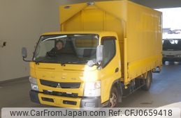 mitsubishi-fuso canter 2014 -MITSUBISHI--Canter FEB50-531036---MITSUBISHI--Canter FEB50-531036-