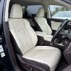 lexus rx 2019 CFJ1805920 image 12