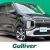 mitsubishi ek-cross 2019 -MITSUBISHI--ek X 5AA-B34W--B34W-0002589---MITSUBISHI--ek X 5AA-B34W--B34W-0002589- image 1