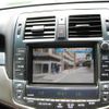 toyota crown 2011 quick_quick_DBA-GRS204_GRS204-0016802 image 5