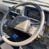 mazda bongo-truck 1992 quick_quick_S-SD29T_SD29T-409114 image 15