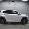 lexus nx 2014 CFJ1596115 image 8