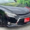 toyota mark-x 2012 -TOYOTA--MarkX DBA-GRX130--GRX130-6065152---TOYOTA--MarkX DBA-GRX130--GRX130-6065152- image 4