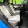 toyota rav4 2020 CFJ1574159 image 9