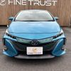 toyota prius-phv 2017 -TOYOTA--Prius PHV DLA-ZVW52--ZVW52-3027654---TOYOTA--Prius PHV DLA-ZVW52--ZVW52-3027654- image 17