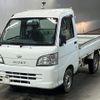 daihatsu hijet-truck 2009 -DAIHATSU--Hijet Truck S211P-0061705---DAIHATSU--Hijet Truck S211P-0061705- image 1