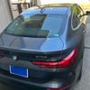 bmw 2-series 2020 CFJ1832251 image 5