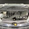 nissan serena 2023 -NISSAN--Serena 5BA-FC28--FC28-014493---NISSAN--Serena 5BA-FC28--FC28-014493- image 19
