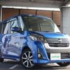 nissan dayz-roox 2018 -NISSAN 【一宮 580ﾀ5068】--DAYZ Roox DBA-B21A--B21A-0540321---NISSAN 【一宮 580ﾀ5068】--DAYZ Roox DBA-B21A--B21A-0540321- image 1