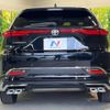 toyota harrier 2022 -TOYOTA--Harrier 6BA-MXUA80--MXUA80-0071935---TOYOTA--Harrier 6BA-MXUA80--MXUA80-0071935- image 15